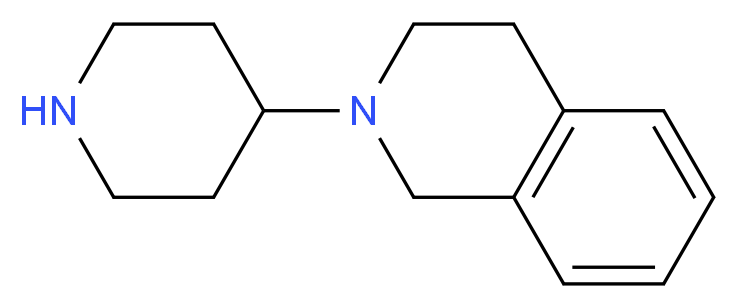 200413-62-3 分子结构