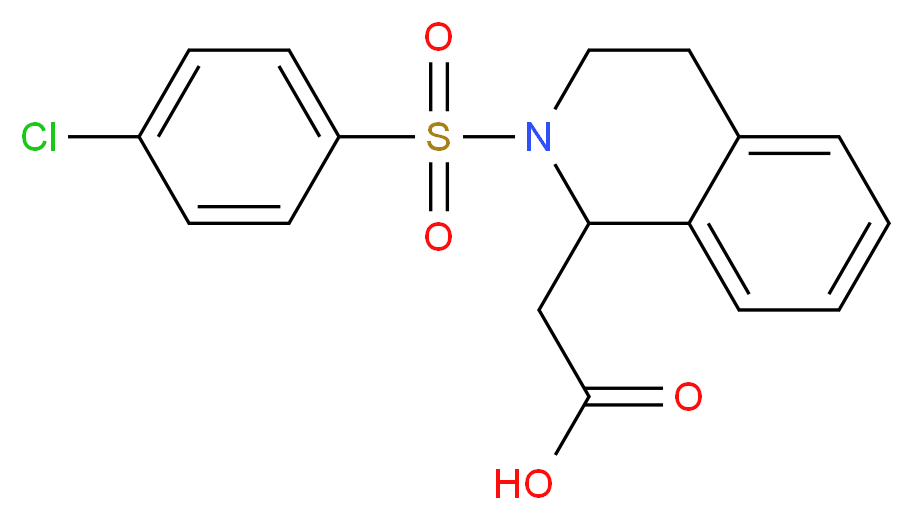 MFCD02656026 分子结构