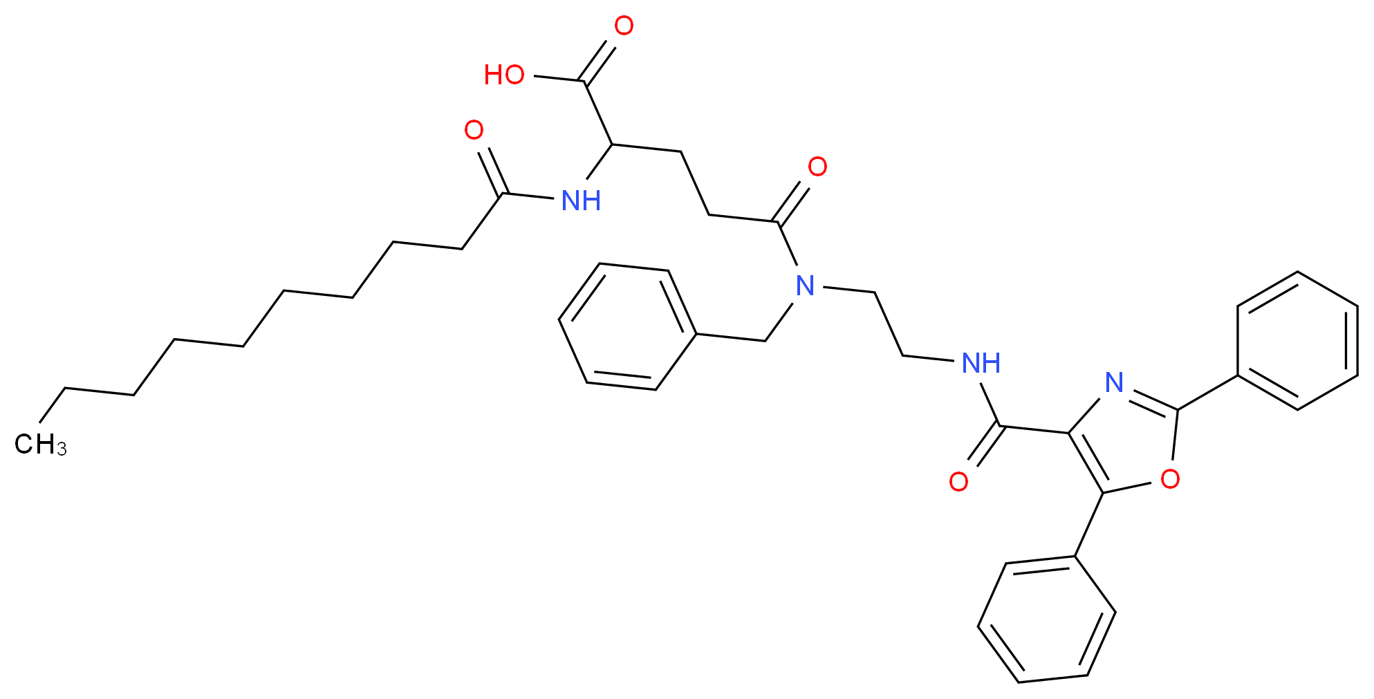 219905-91-6 分子结构