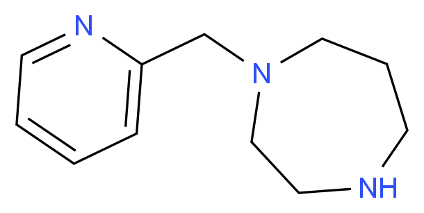 247118-06-5 分子结构