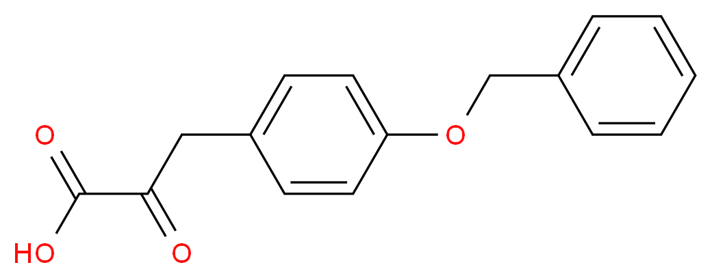 MFCD09735302 分子结构