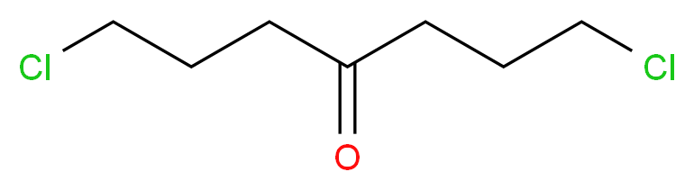40624-07-5 分子结构
