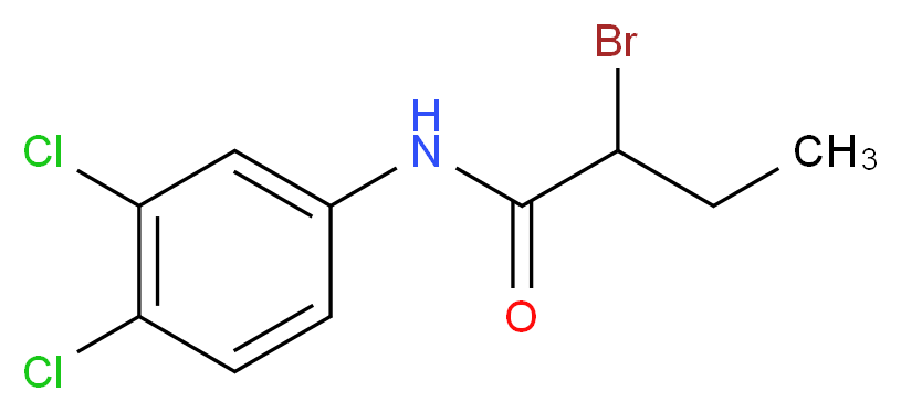 162104166 分子结构