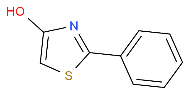 827-45-2 分子结构