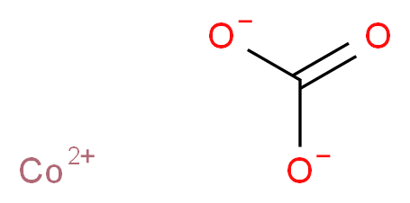 513-79-1 分子结构