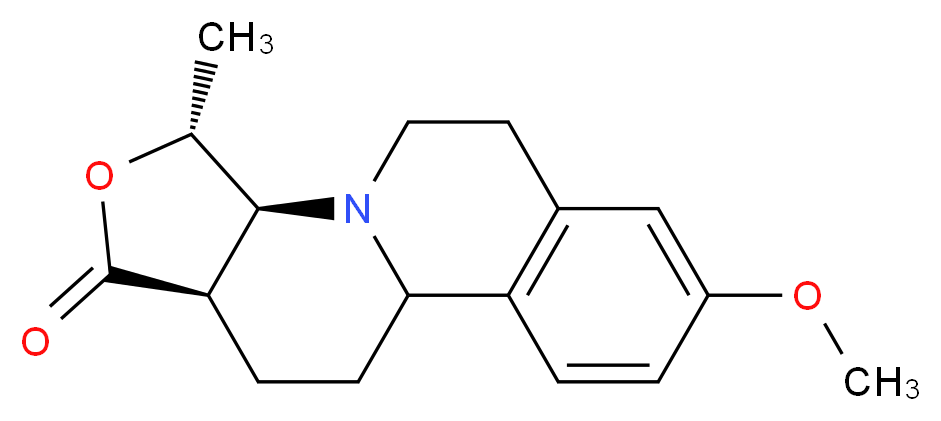 164258717 分子结构