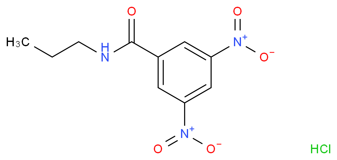 127312-05-4 分子结构