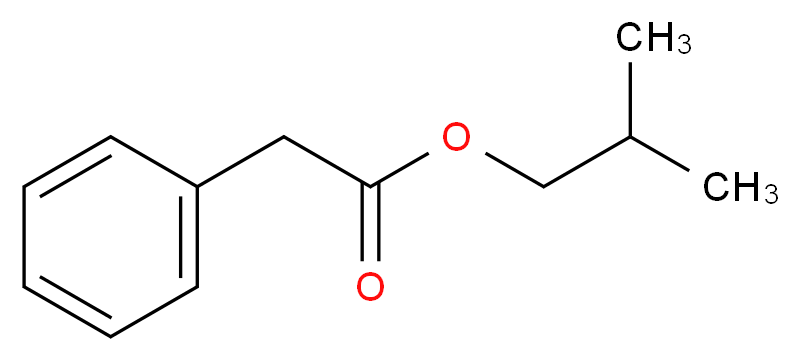 102-13-6 分子结构