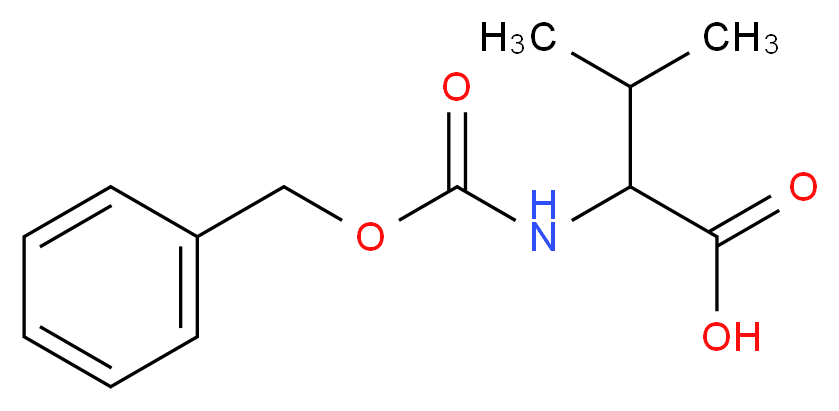 3588-63-4 分子结构