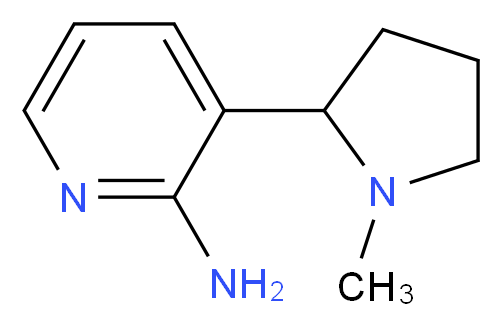 32726-84-4 分子结构