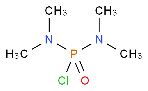 1605-65-8 分子结构