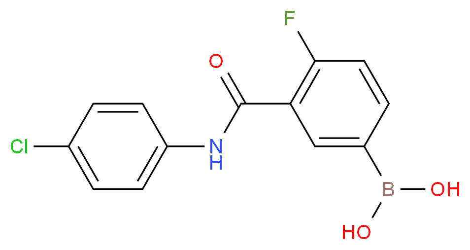 MFCD20040128 分子结构