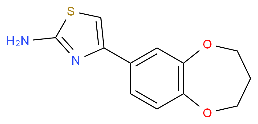 306935-51-3 分子结构