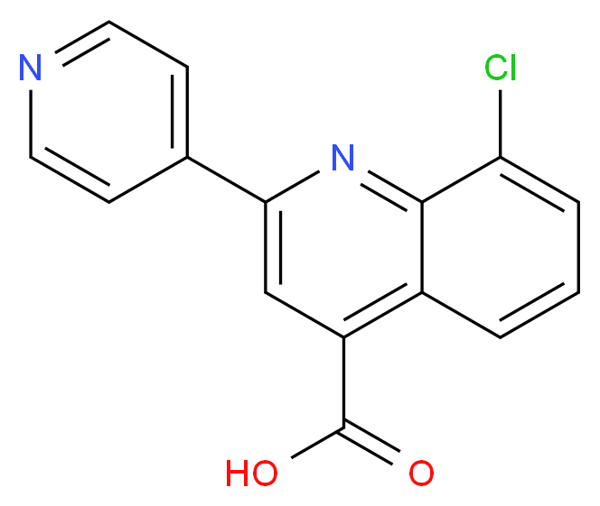 667412-53-5 分子结构