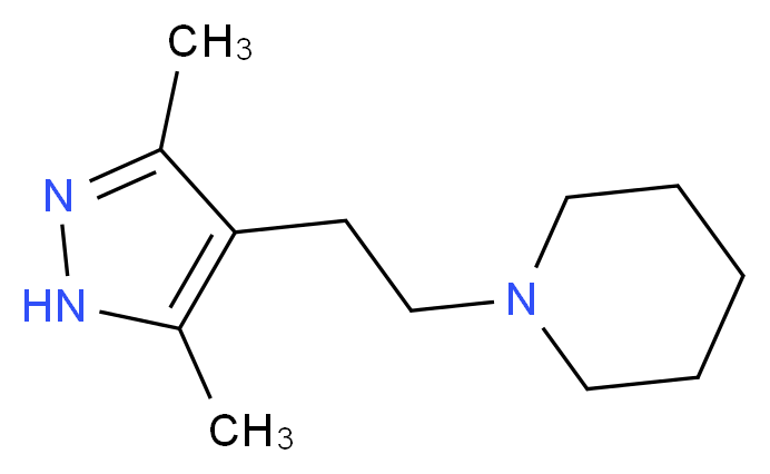MFCD00447548 分子结构