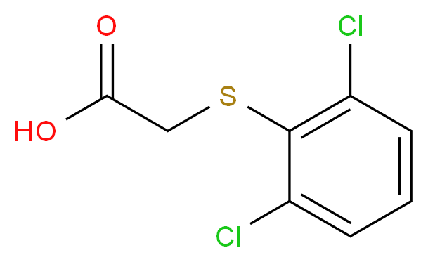 21248-45-3 分子结构