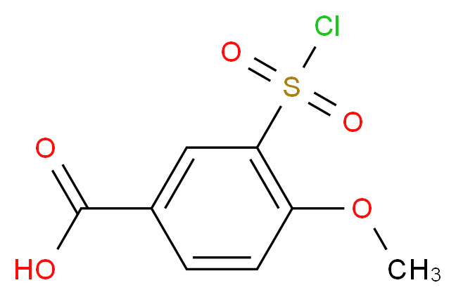 50803-29-7 分子结构