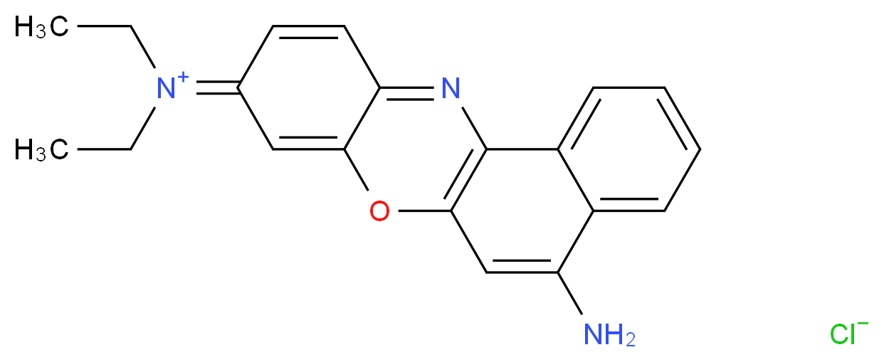 2381-85-3 分子结构