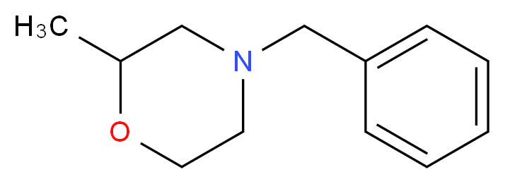 32730-38-4 分子结构