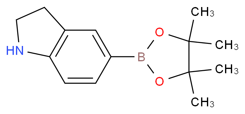 1062174-44-0 分子结构