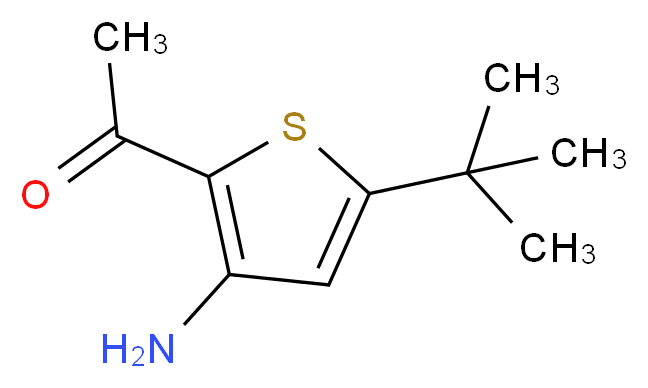 175137-06-1 分子结构