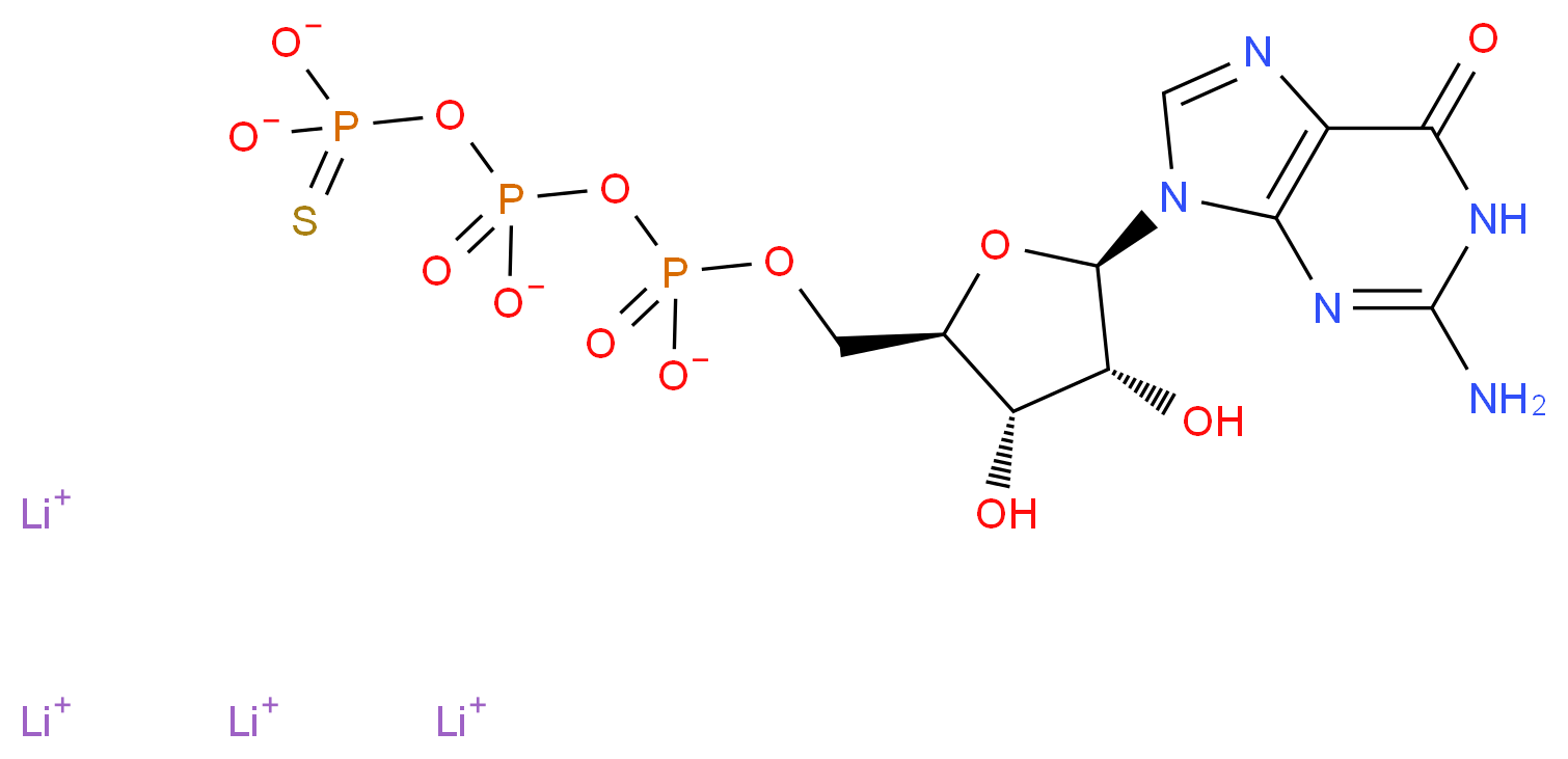 94825-44-2 分子结构