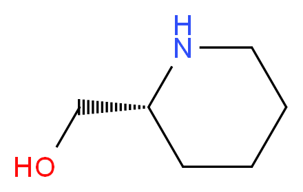 3197-44-2 分子结构