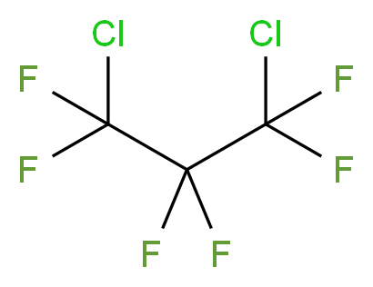 662-01-1 分子结构