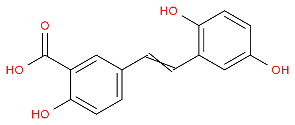 150258-63-2 分子结构