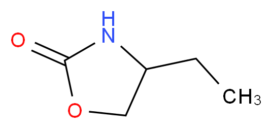 16112-60-0 分子结构