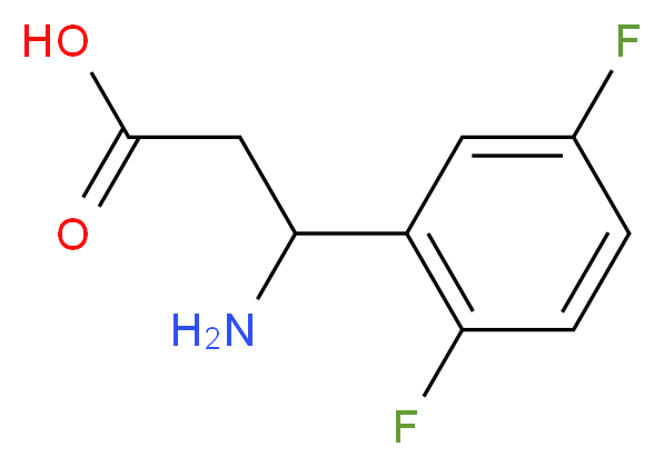 773122-52-4 分子结构