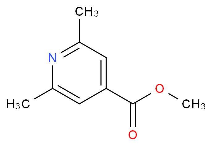 142896-15-9 分子结构