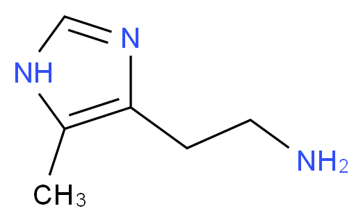 36507-31-0 分子结构