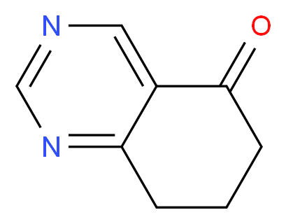 21599-28-0 分子结构