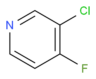 883107-69-5 分子结构