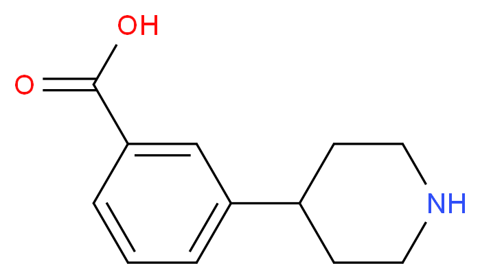 766508-67-2 分子结构