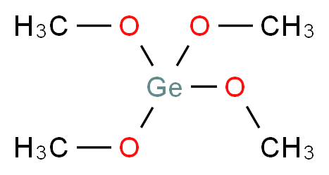 992-91-6 分子结构