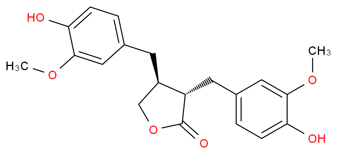 120409-94-1 分子结构