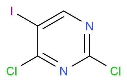 13544-44-0 分子结构