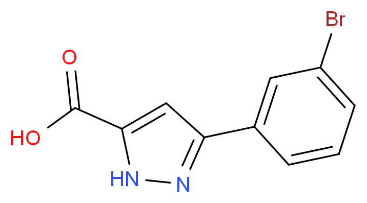1135821-47-4 分子结构