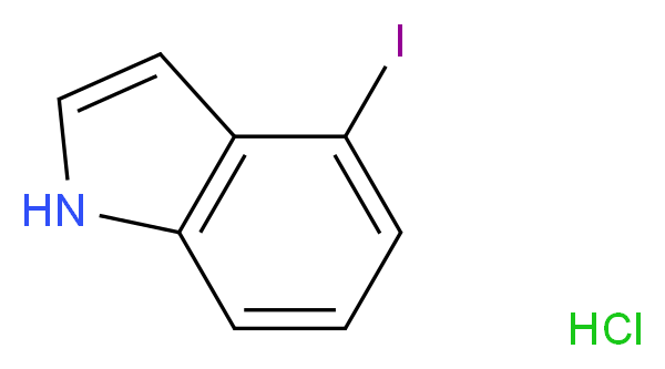 81038-38-2 分子结构