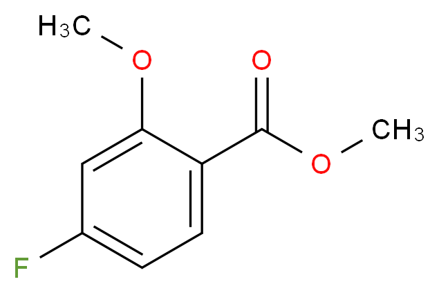 204707-42-6 分子结构