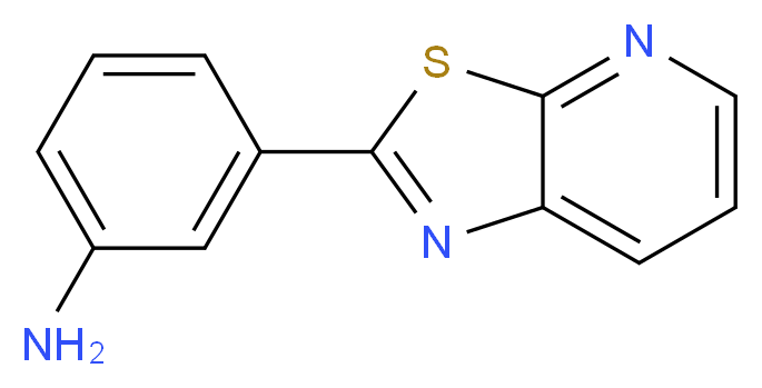 121717-36-0 分子结构