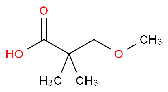 64241-78-7 分子结构