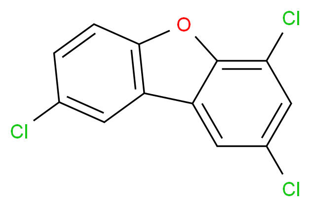 54589-71-8 分子结构