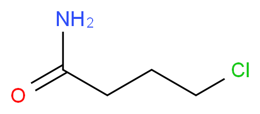 2455-04-1 分子结构