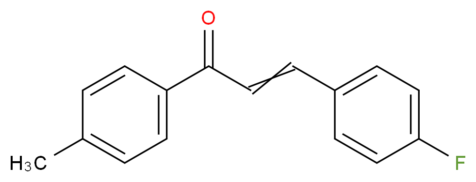 MFCD00017981 分子结构