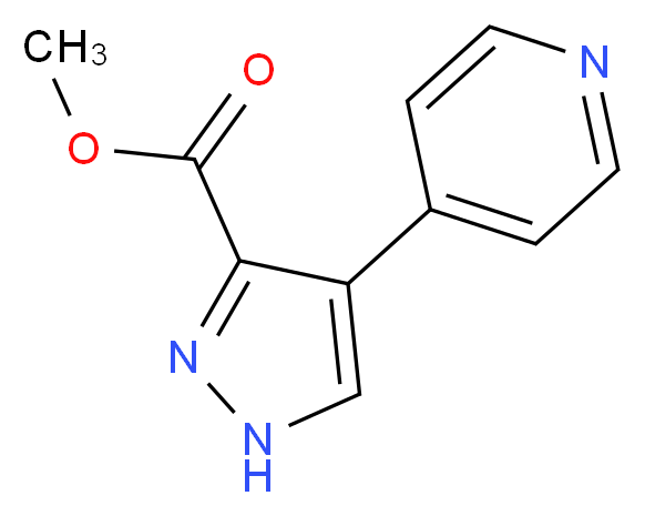 117784-22-2 分子结构