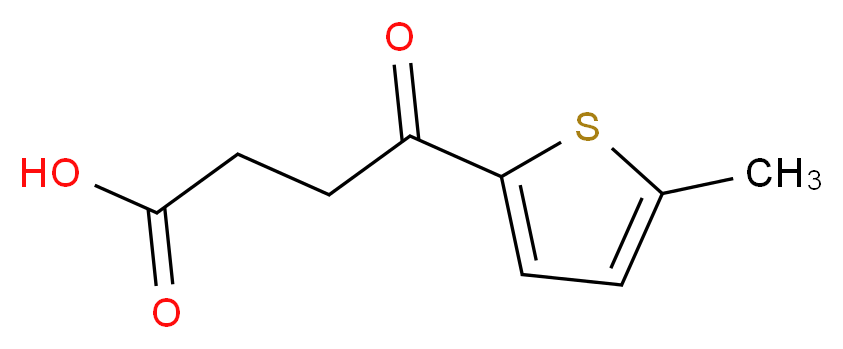 22988-52-9 分子结构