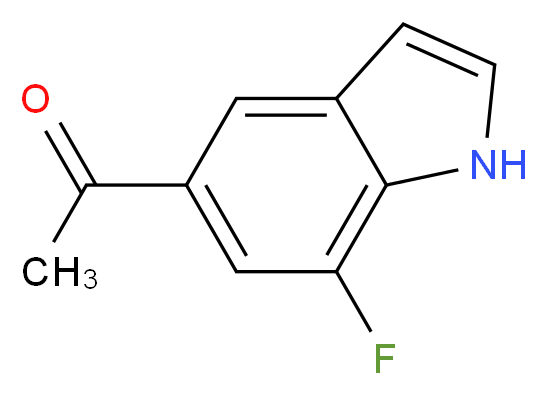 162105185 分子结构